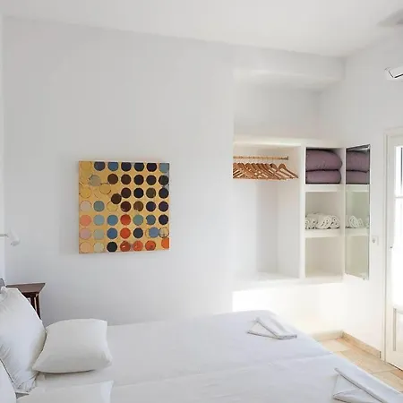 Anemoessa 阿波罗尼亚