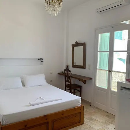 Anemoessa 阿波罗尼亚