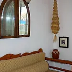 Anemoessa *