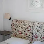 Anemoessa * פולוניה