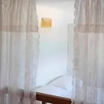 מלון Anemoessa *