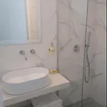 Anemoessa מלון *