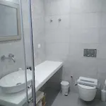 Anemoessa * פולוניה