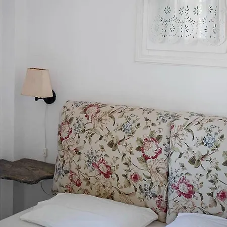 Anemoessa * Pollonia