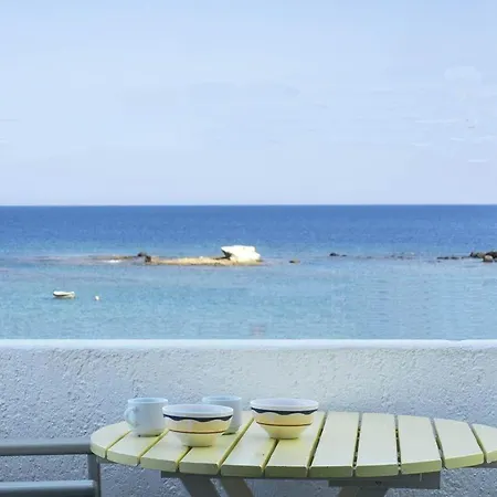 Anemoessa Πολλώνια