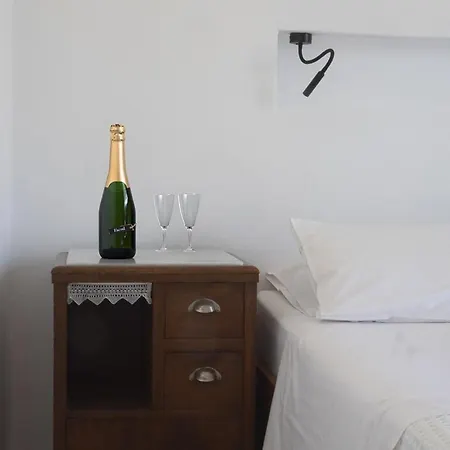 Anemoessa * Πολλώνια