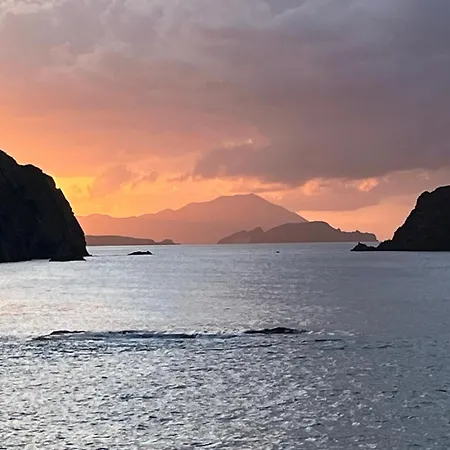 Anemoessa Πολλώνια