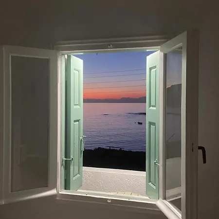 Anemoessa * Πολλώνια