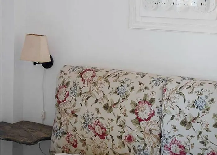 Anemoessa * Pollonia