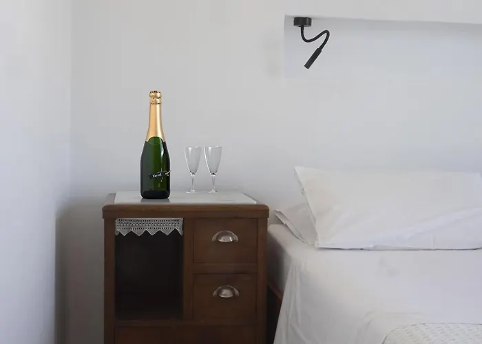 Anemoessa * Pollonia